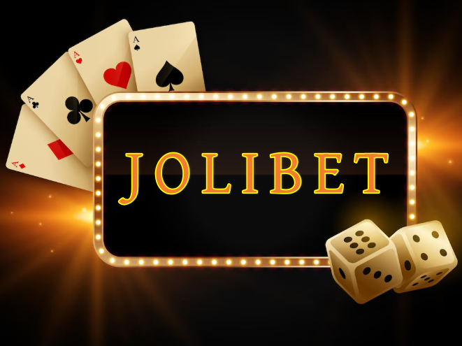 JOLIBET پاکستان